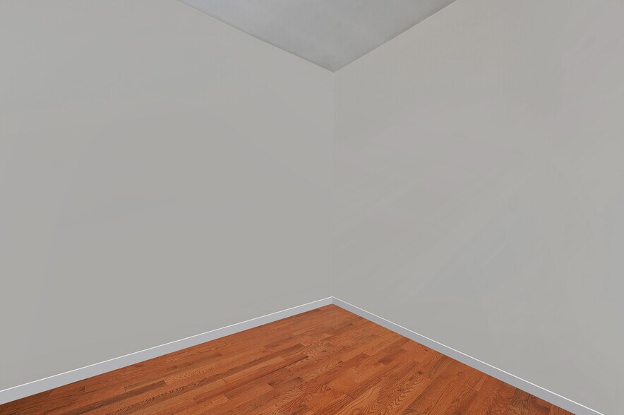 More Photos Of 542 Bergen St, Brooklyn Apartments For Sale