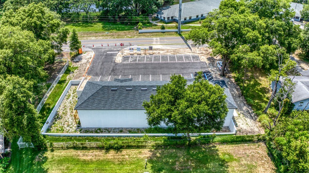 More Photos Of 6638 Dairy Rd, Zephyrhills Medical For Sale
