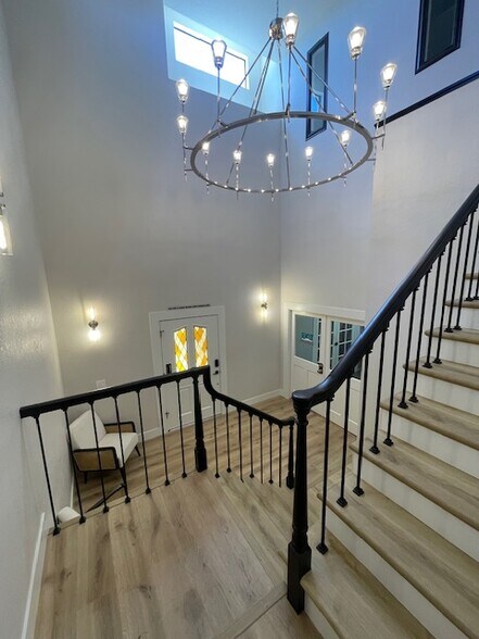 More Photos Of 16175 Monterey Rd, Morgan Hill Medical For Lease