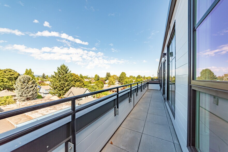 More Photos Of 4750 N Albina Ave, Portland Apartments For Sale