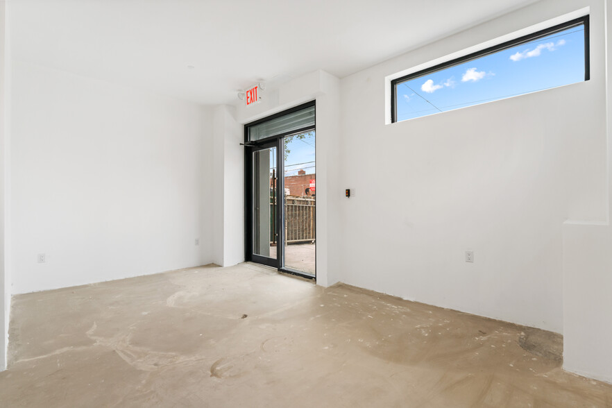 Primary Photo Of 901 60th St, Brooklyn Apartments For Lease