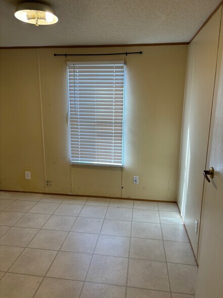 More Photos Of 7008 C R 1500, Shallowater Manufactured Housing Mobile Home Park For Sale