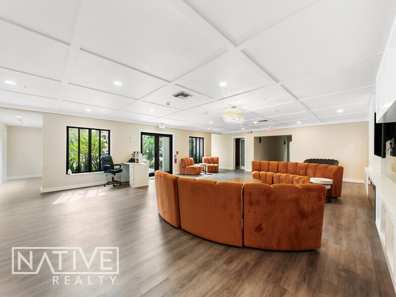 More Photos Of 3305 SE 5th St, Pompano Beach Assisted Living For Sale