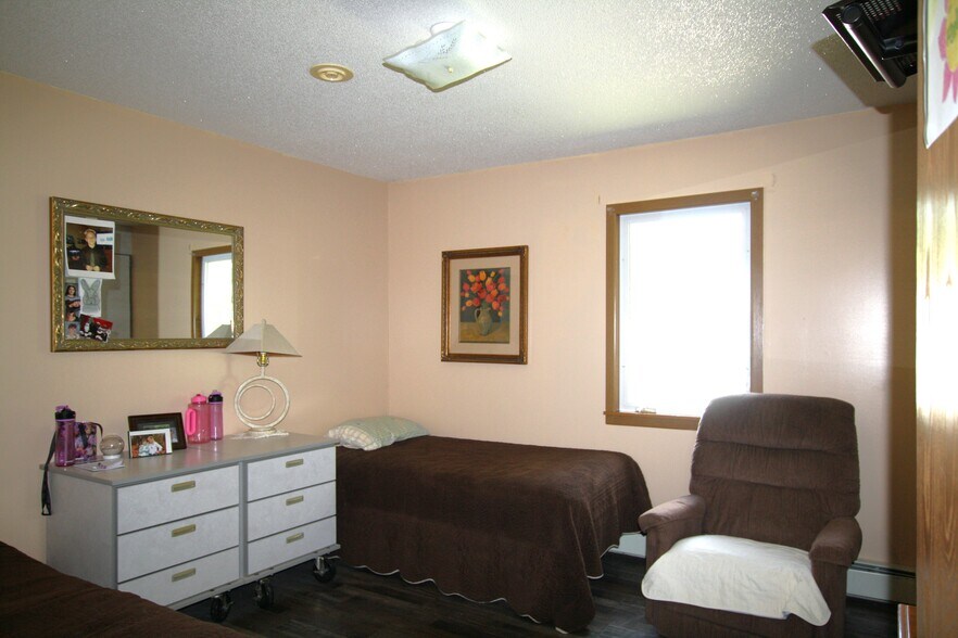 More Photos Of 351 S Bay Mid County Line Rd, Midland Assisted Living For Sale