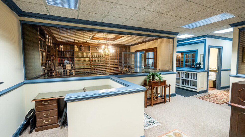 More Photos Of 1820 The Exchange SE, Atlanta Office For Sale