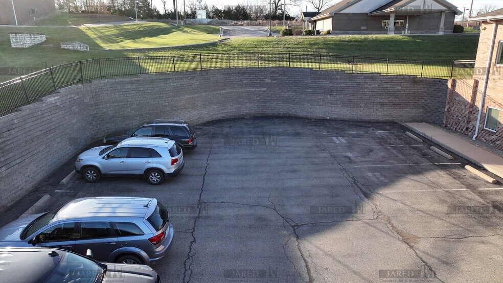 More Photos Of 575 Blues Lake Pkwy, Rolla Rehabilitation Center For Lease