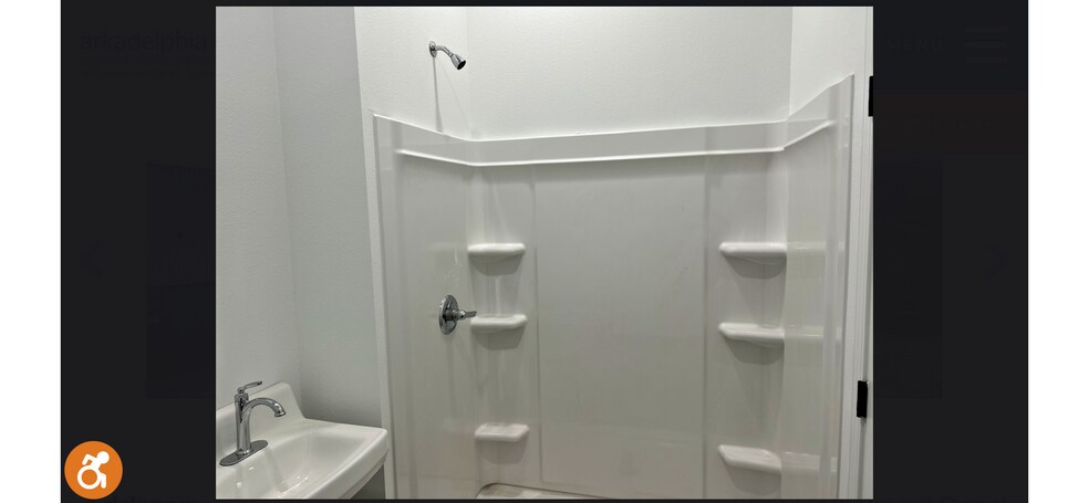 More Photos Of 3202 Hollywood Road, Arkadelphia Flex For Lease