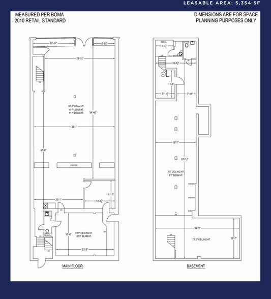 More Photos Of 3267 Lake Shore Blvd W, Toronto Storefront For Sale