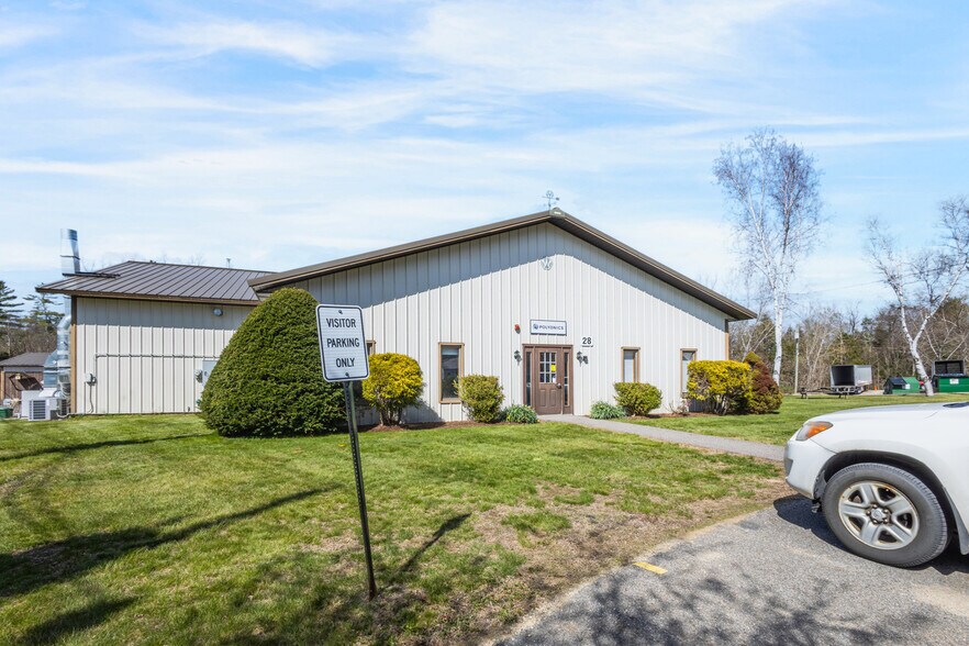More Photos Of , Westmoreland Unknown For Sale