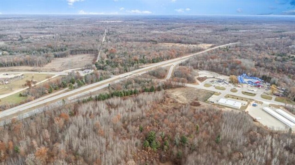 More Photos Of N Clare Ave, Harrison Land For Sale