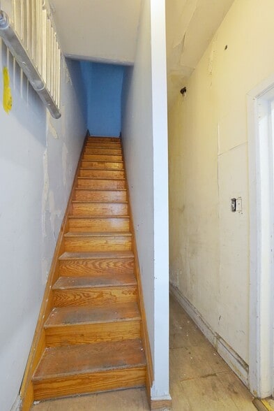 More Photos Of 1227 60th St, Brooklyn Warehouse For Sale