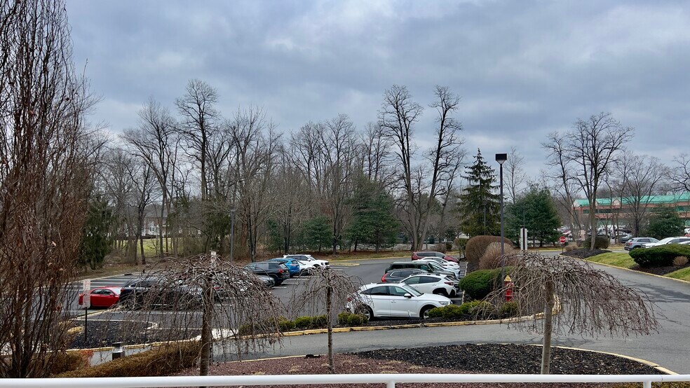 More Photos Of 561 Cranbury Rd, East Brunswick Medical For Sale