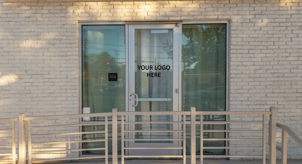 More Photos Of 4361 S Congress Ave, Austin Apartments For Sale