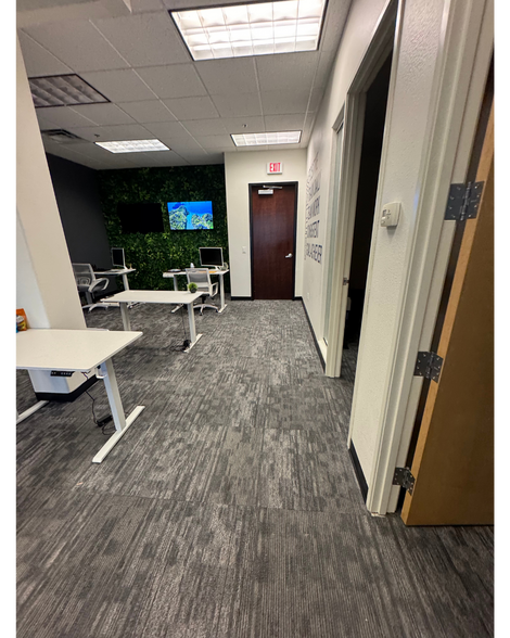 More Photos Of 9890 S Maryland Pky, Las Vegas Storefront Retail Office For Lease