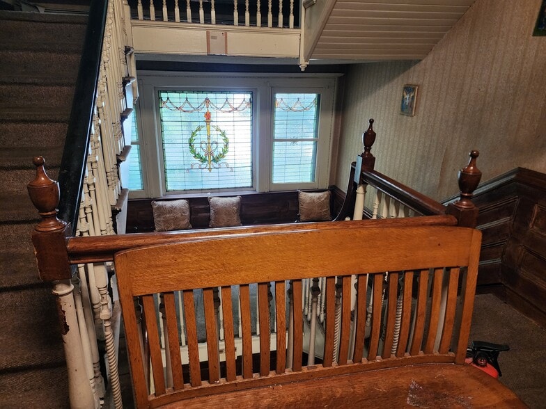 More Photos Of 63 Washington St, East Orange Office For Sale