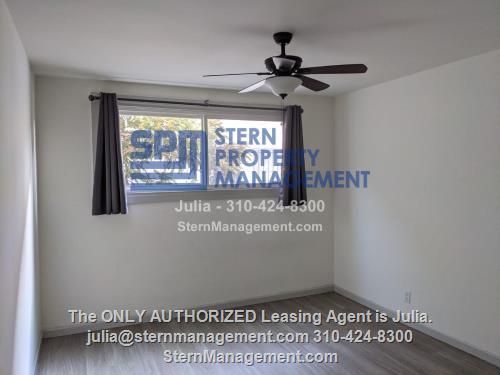 More Photos Of 6127 Romaine St, Los Angeles Apartments For Sale