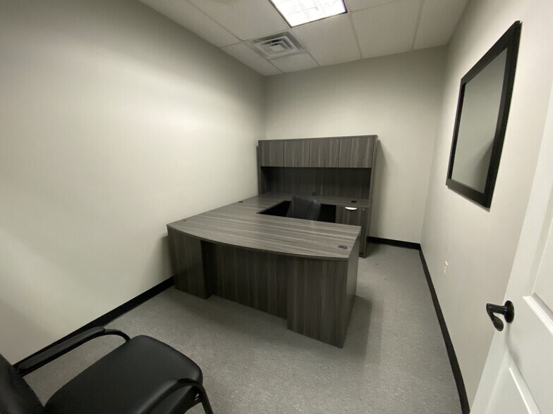 More Photos Of 5308-5310 N Tarrant Pky, Fort Worth Medical For Lease