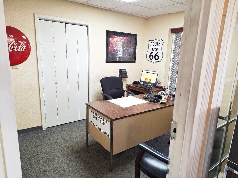 More Photos Of 1170 US Highway 45, Henderson Light Manufacturing For Sale