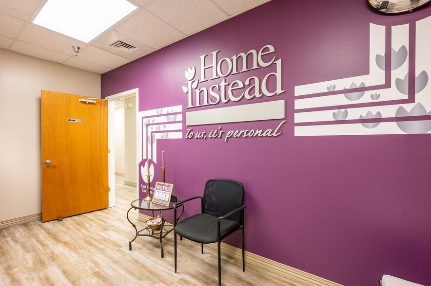 More Photos Of 6719 Gall Blvd, Zephyrhills Medical For Sale