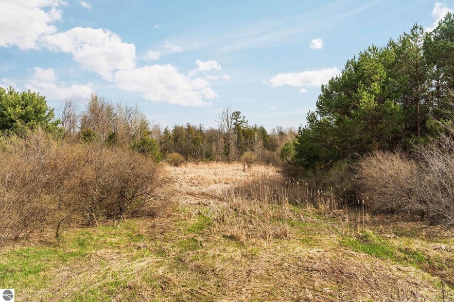 More Photos Of 2051 Garfield Ave, Traverse City Land For Sale