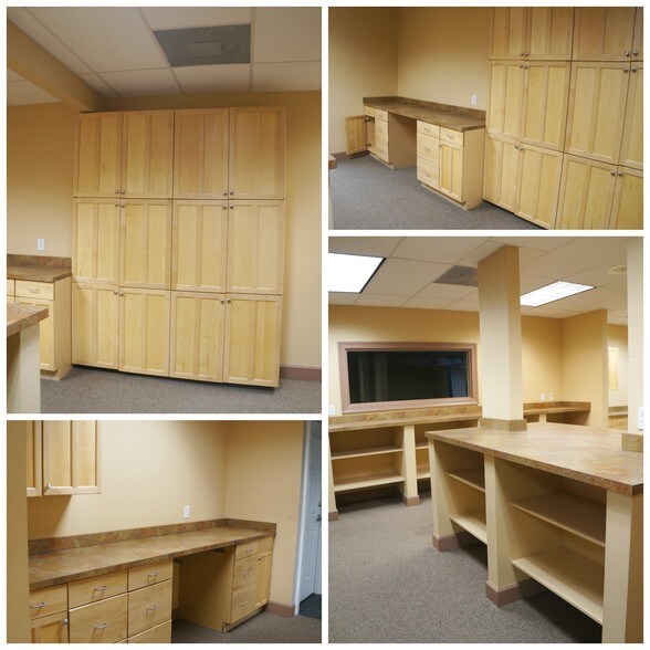 More Photos Of 2990 Gulf Breeze Pky, Gulf Breeze Medical For Lease