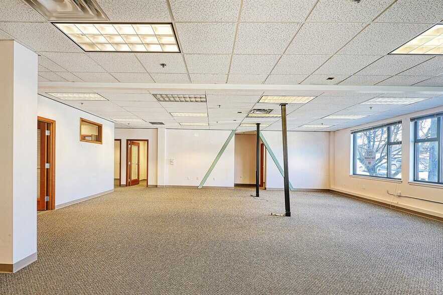 More Photos Of 1225 S Weller St, Seattle Office For Lease