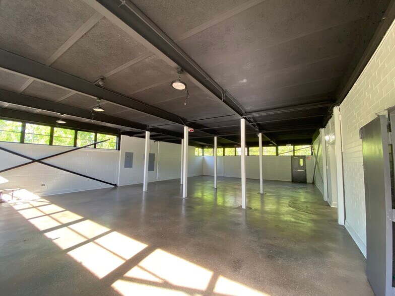 More Photos Of 480 Old Canton Rd, Ball Ground Office For Lease