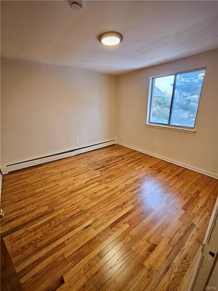 More Photos Of 1312 Butternut St, Syracuse Apartments For Sale