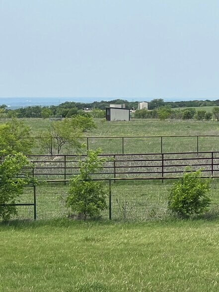 More Photos Of 7445 County Road 1232, Godley Land For Sale