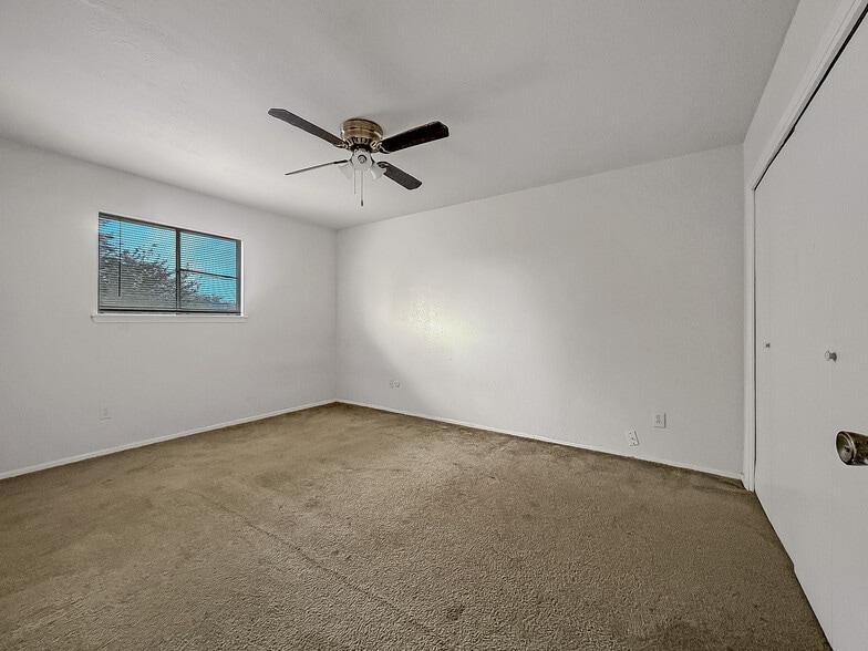 More Photos Of 3701-3740 Thornberry Ct, Corpus Christi Apartments For Sale