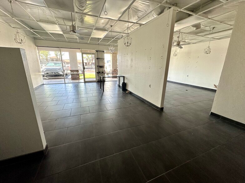 More Photos Of 6 E Palo Verde St, Gilbert Unknown For Sale