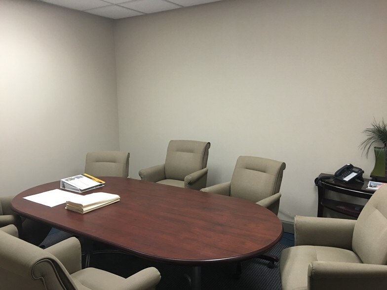 More Photos Of 1200 Big Orange Rd, Cordova Light Manufacturing For Lease