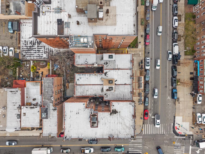 More Photos Of 9052 Fort Hamilton Pky, Brooklyn Apartments For Sale