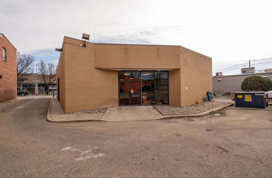 More Photos Of 24 Main St, Toms River Bank For Lease