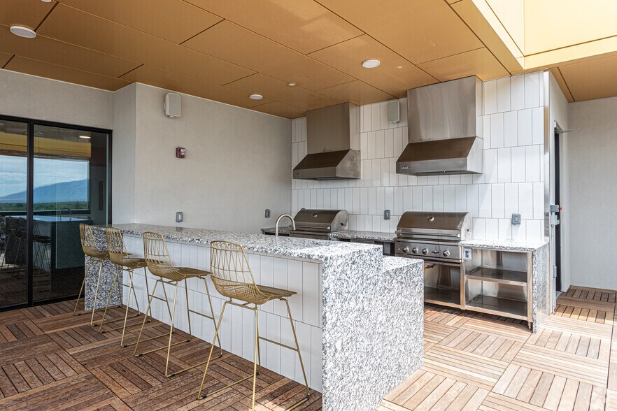 More Photos Of 409 E 400 S, Salt Lake City Apartments For Lease