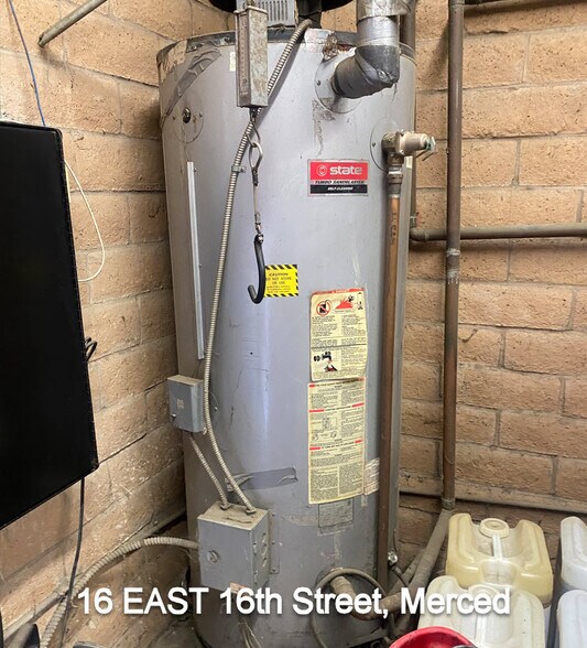 More Photos Of ,  Specialty For Sale