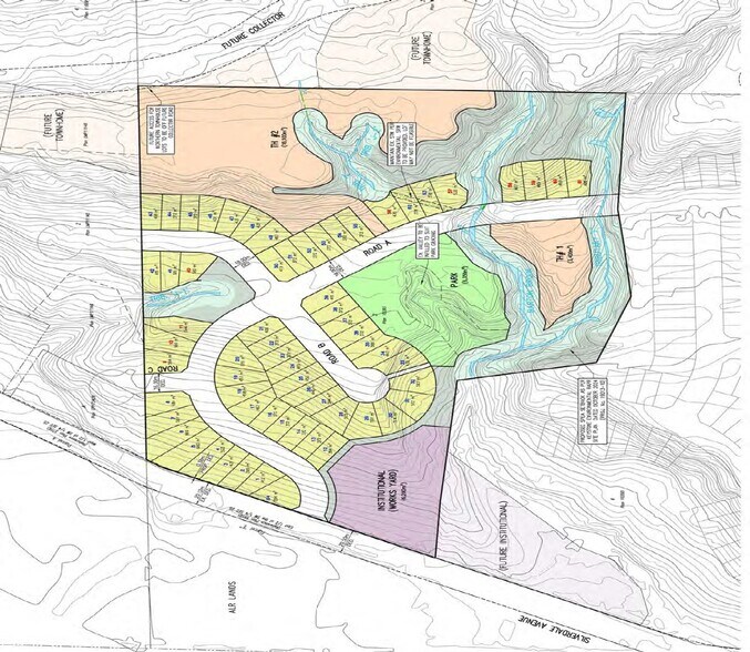 More Photos Of 30635 Silverdale Ave, Mission Land For Sale