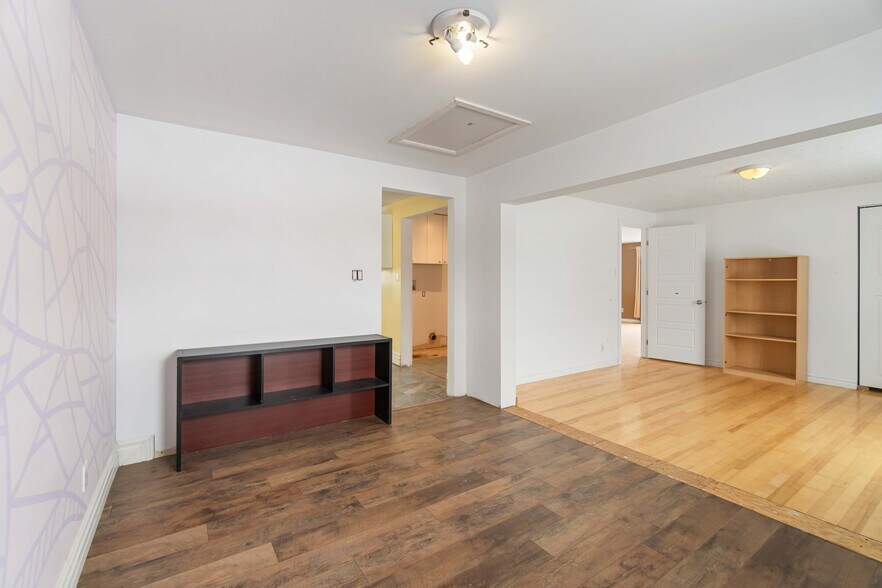 More Photos Of 21899 Old Highway 2, Bainsville Land For Sale