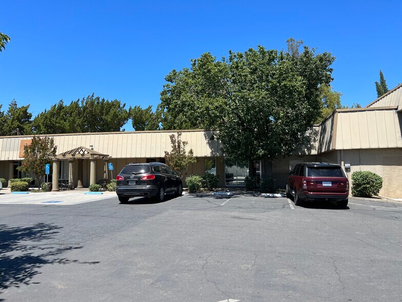 More Photos Of 866 Plumas St, Yuba City Medical For Lease