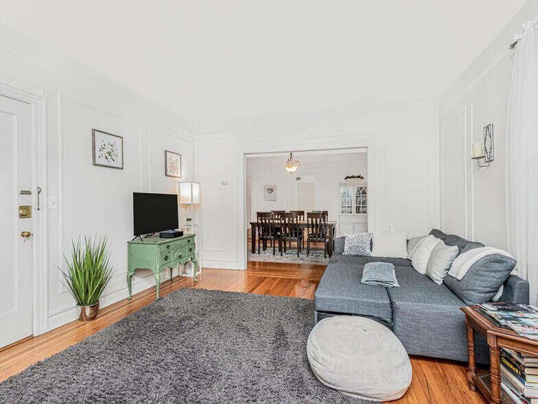 More Photos Of 15 Cassilis ave, Yonkers Apartments For Sale