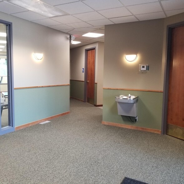 More Photos Of 19232 Evans St NW, Elk River Unknown For Lease
