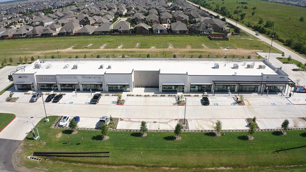 More Photos Of 29027 Freeman Rd, Katy Unknown For Lease