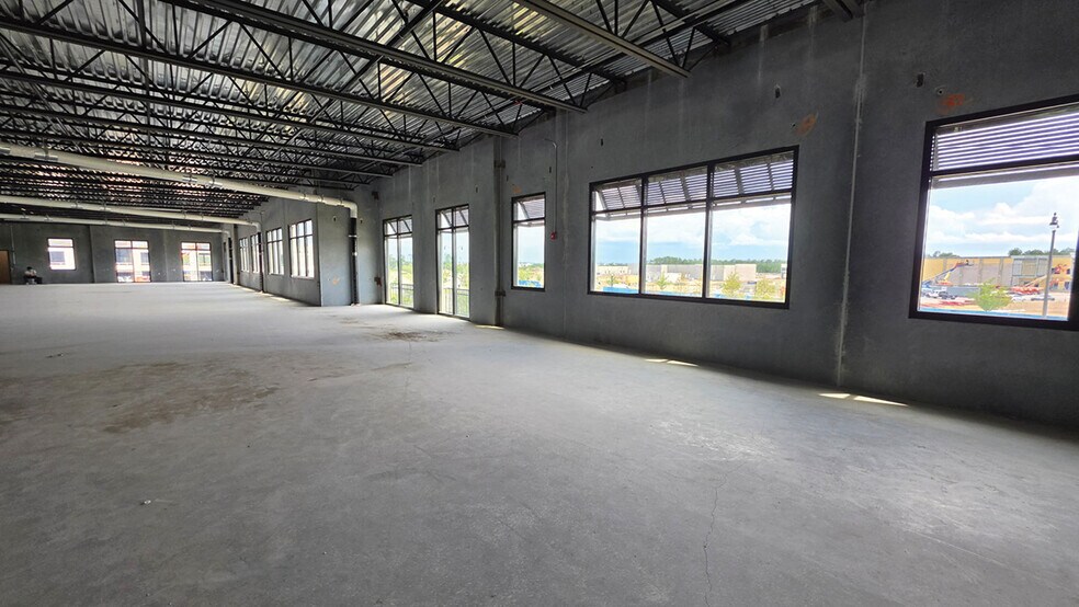More Photos Of 11885 Stillwood Pines, Jacksonville Medical For Lease