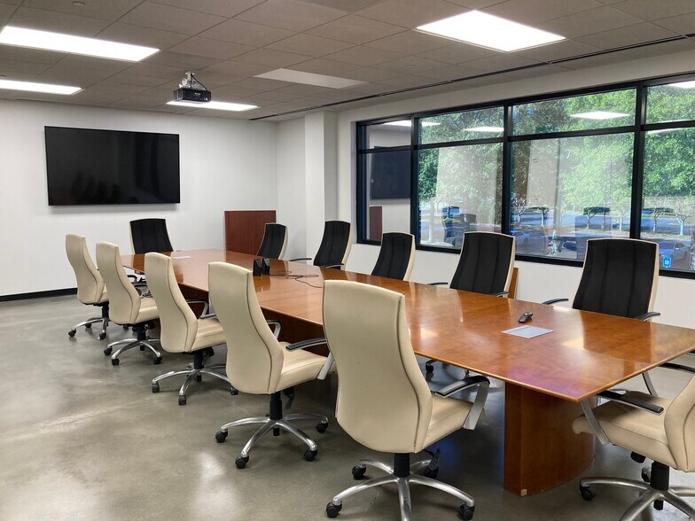 More Photos Of 8995 Westside Pky, Alpharetta Office For Lease