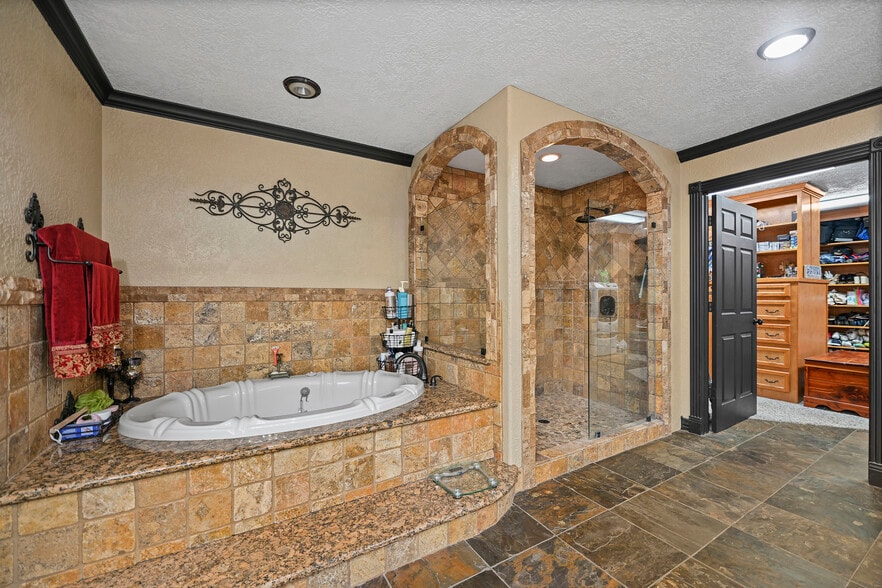 More Photos Of 20204 Schiel Rd, Cypress Warehouse For Sale