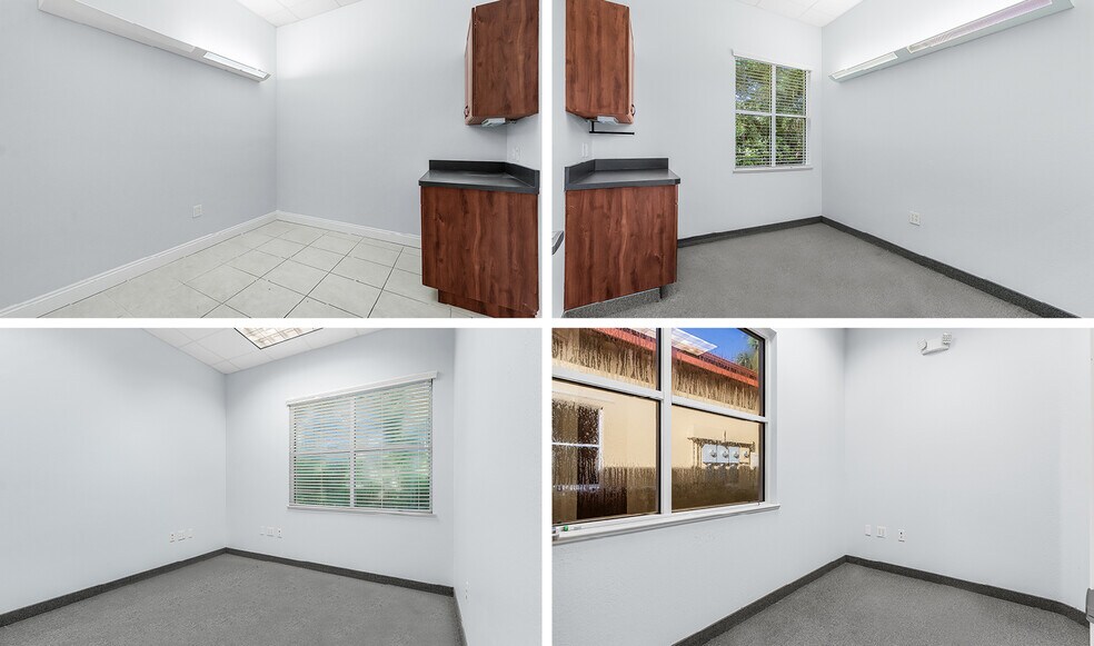 More Photos Of 9724 Commerce Center Ct, Fort Myers Medical For Lease