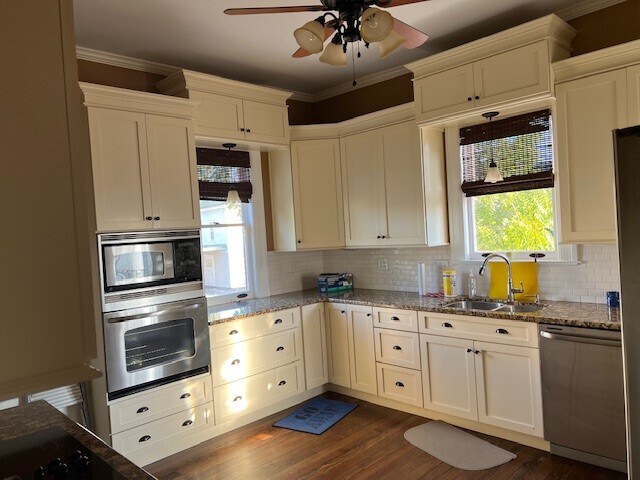 More Photos Of 1524 Kanawha Blvd E, Charleston Office Residential For Sale