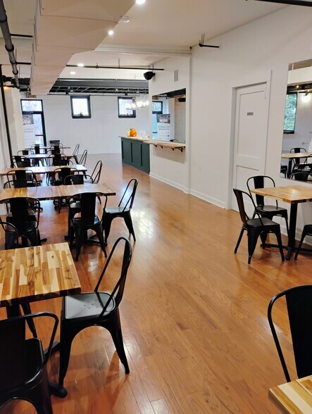 More Photos Of 409 5th St, Lynchburg Storefront Retail Office For Lease