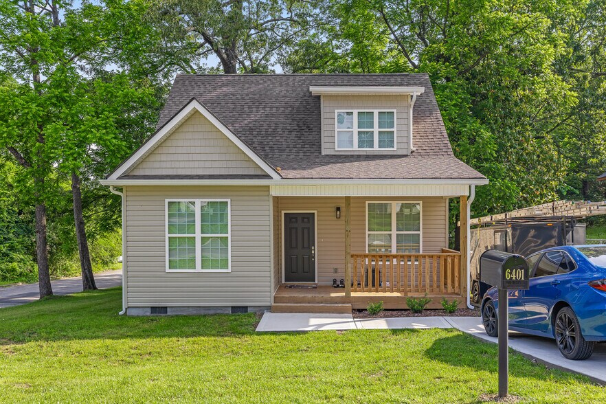 More Photos Of , Chattanooga Specialty For Sale