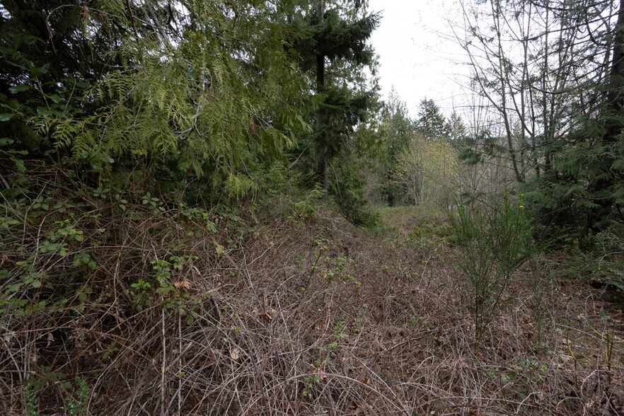 More Photos Of 0 Clearcreek Road Northwest, Silverdale Land For Sale